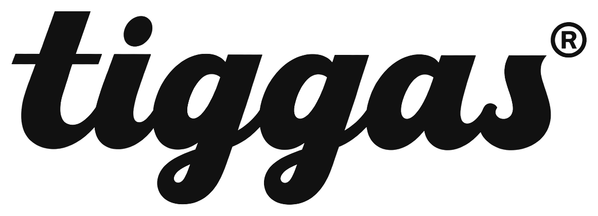 TIGGAS
